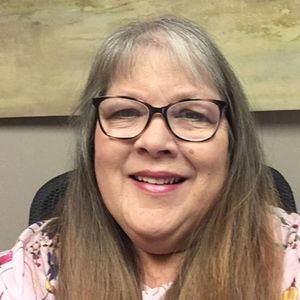 Meet your Posher, Martha